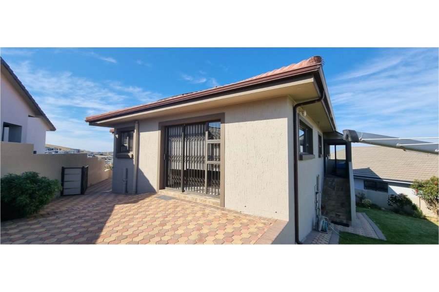 4 Bedroom Property for Sale in Monte Christo Western Cape